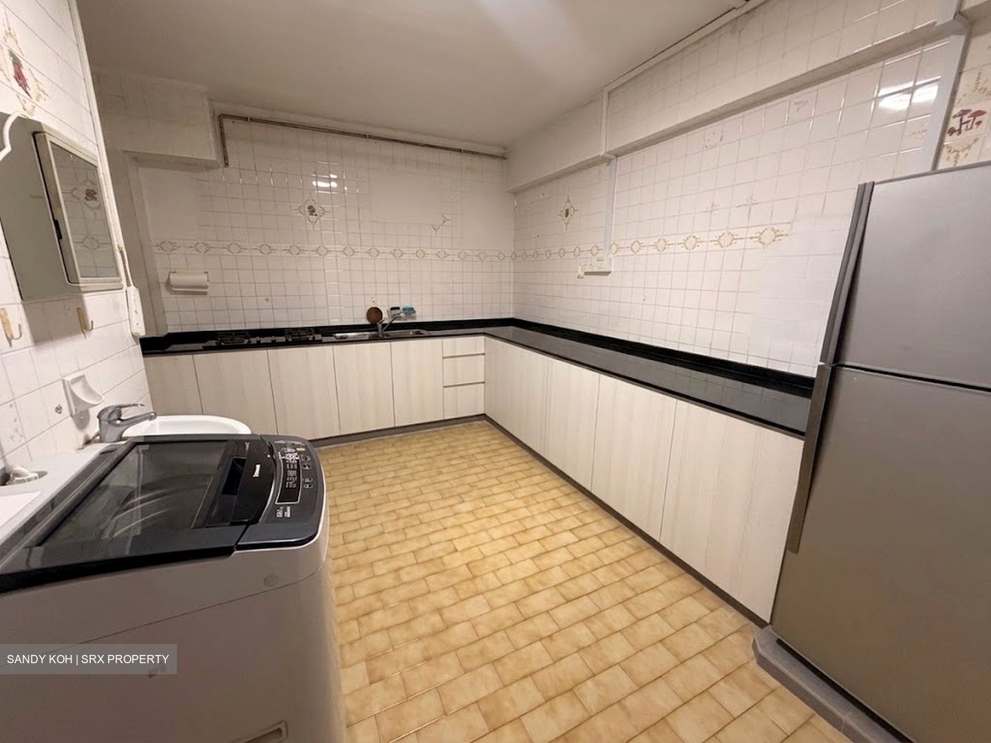 Blk 238 Hougang Avenue 1 (Hougang), HDB 4 Rooms #605459721